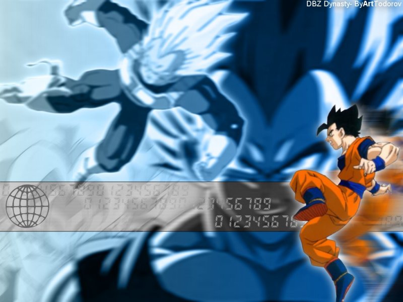 Dragonball Z GT 107.jpg